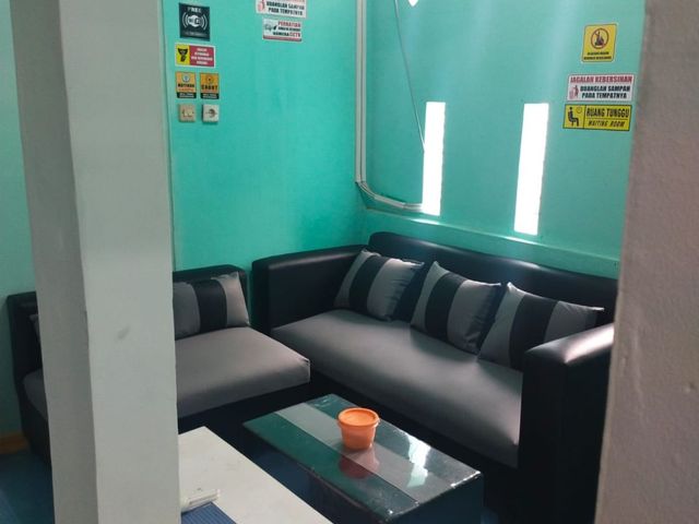 place photo 14