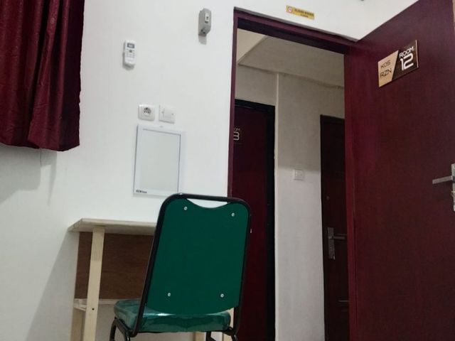 place photo 16