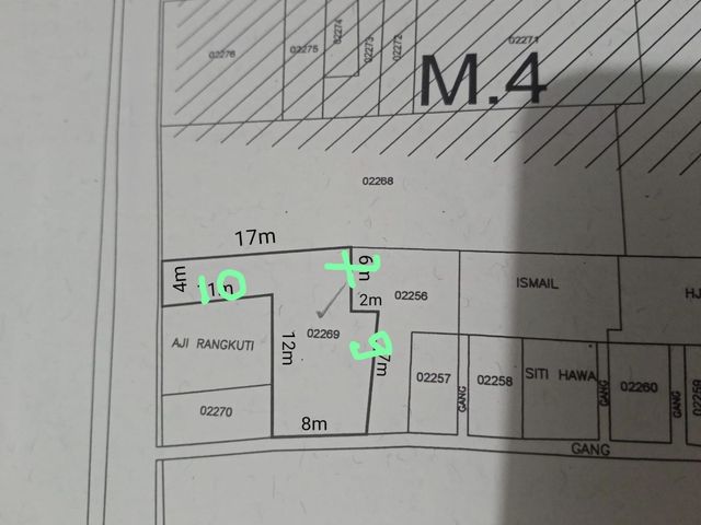 place photo 20