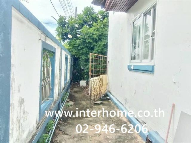 place photo 18