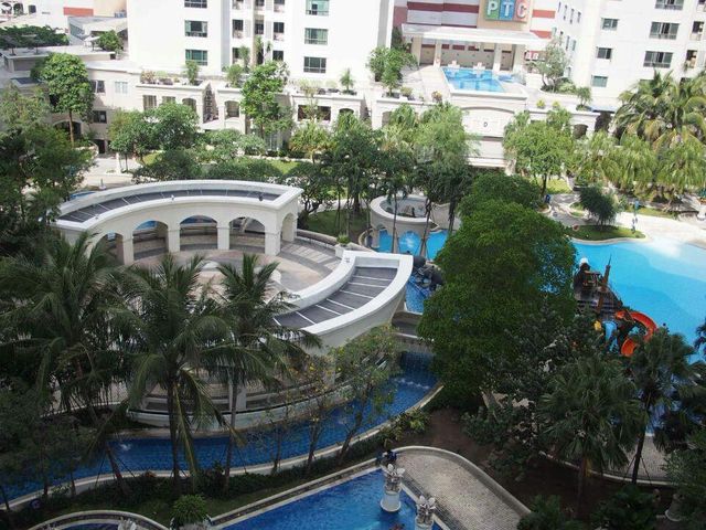 place photo 14