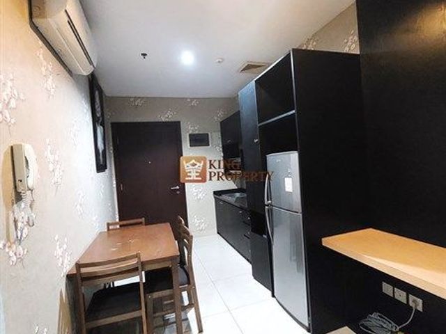place photo 48