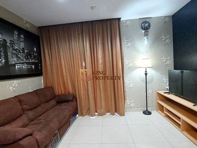 place photo 32