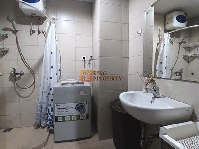 place photo 36