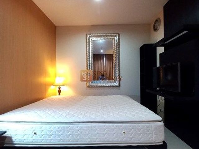 place photo 40