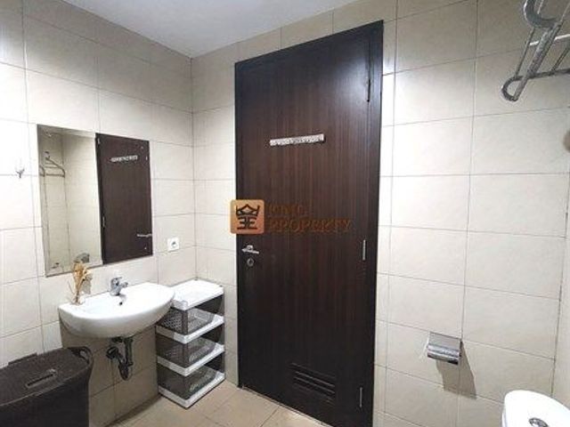 place photo 41