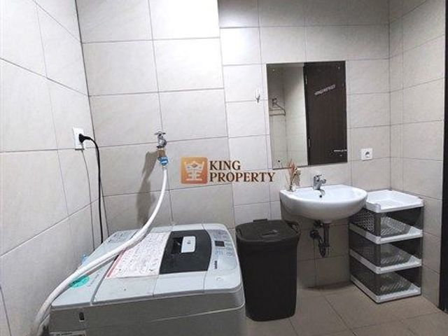 place photo 42