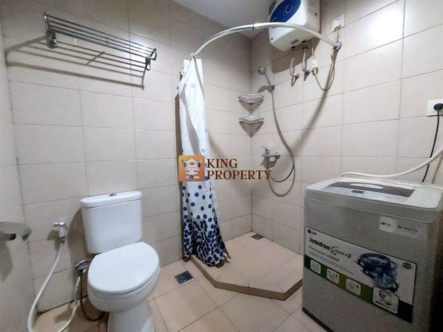 place photo 44