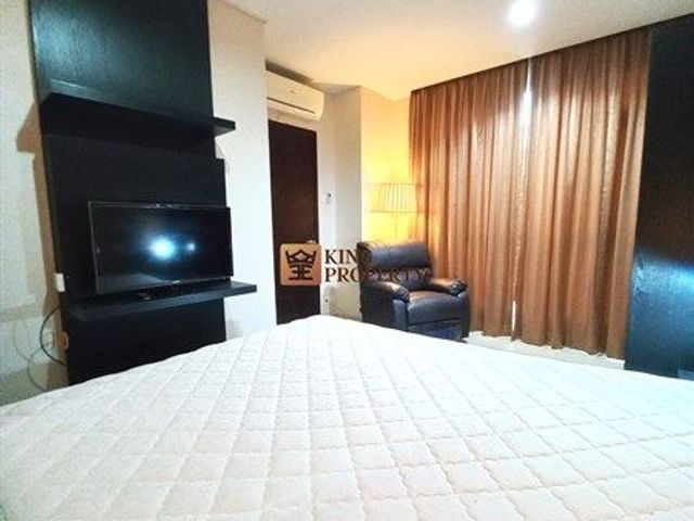 place photo 45
