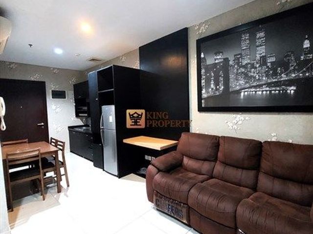 place photo 51