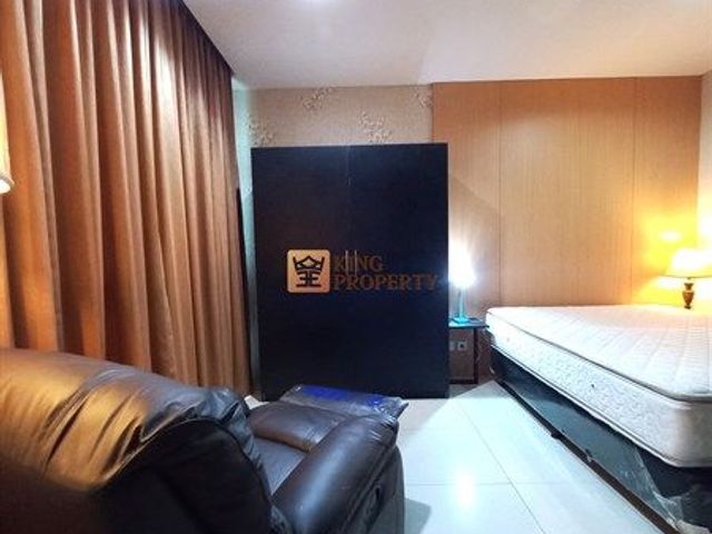 place photo 52