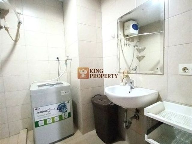 place photo 56