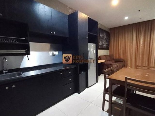 place photo 60