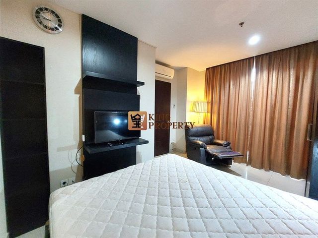 place photo 81