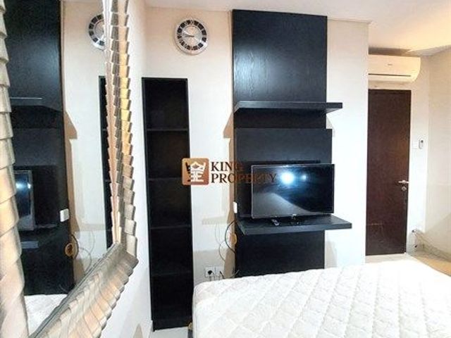place photo 63