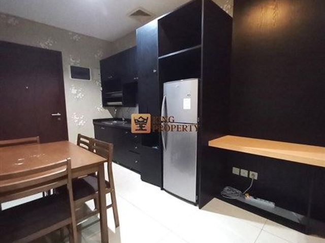 place photo 64