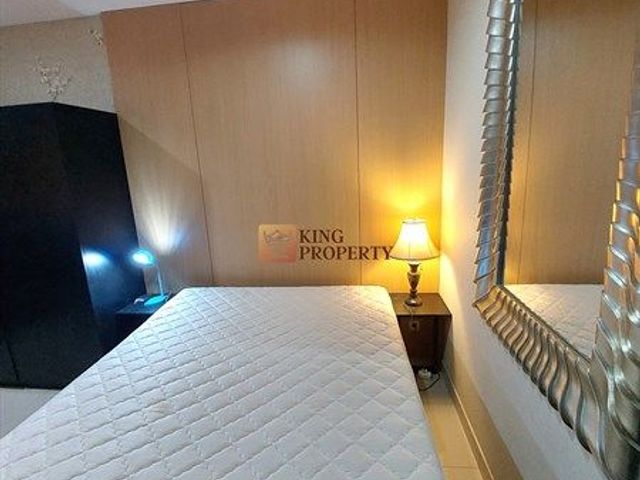 place photo 65