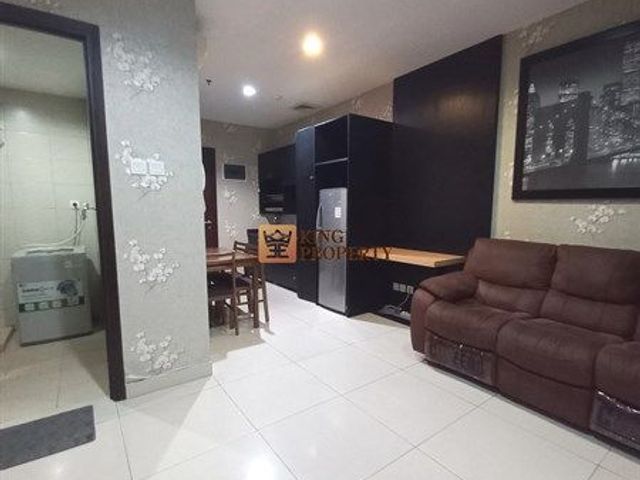 place photo 66