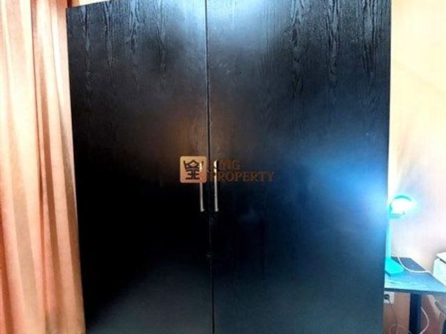 place photo 67