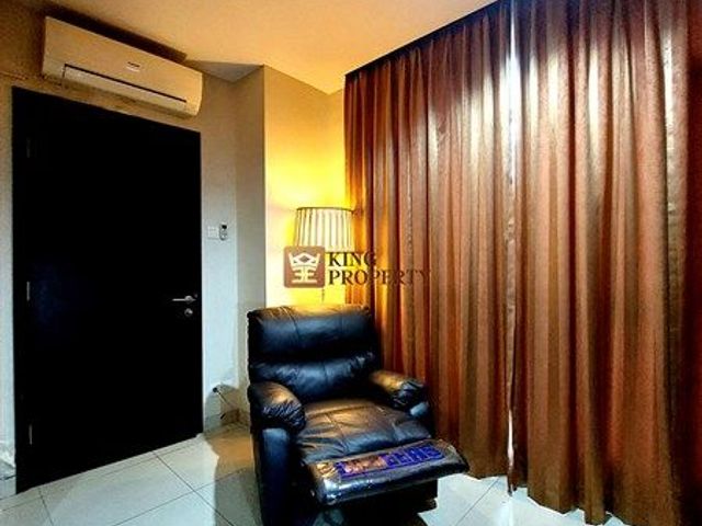 place photo 68