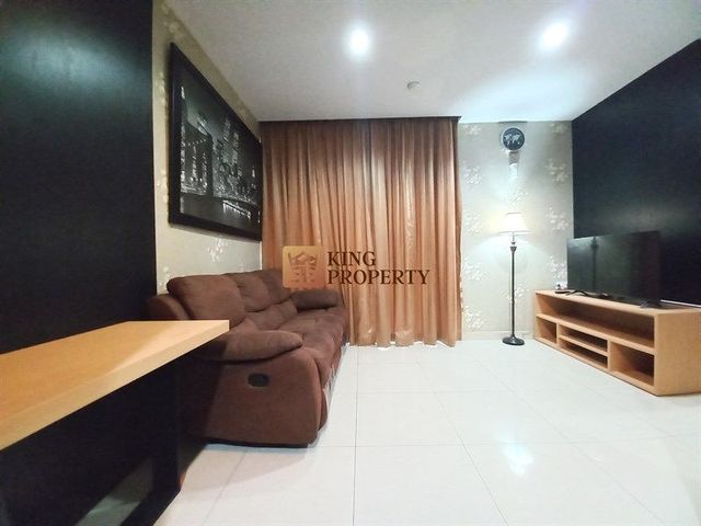 place photo 70