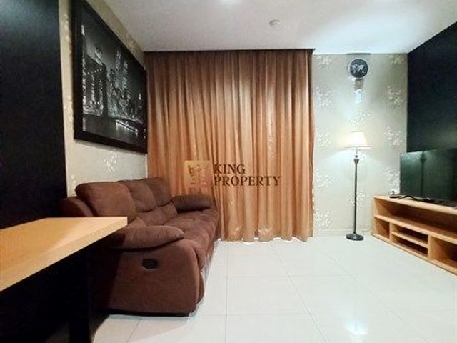 place photo 71