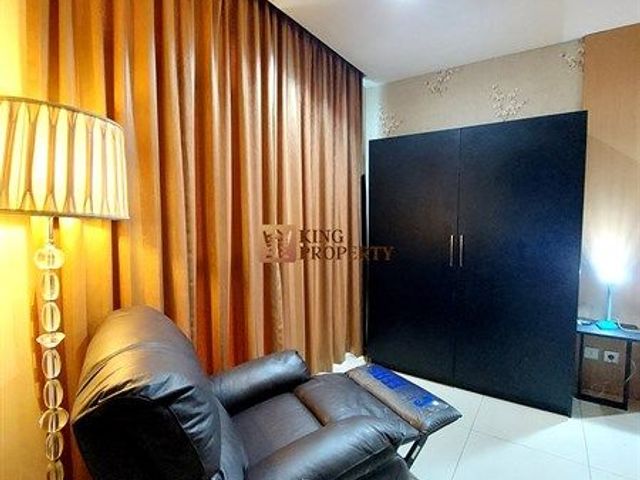 place photo 73