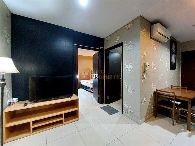 place photo 75