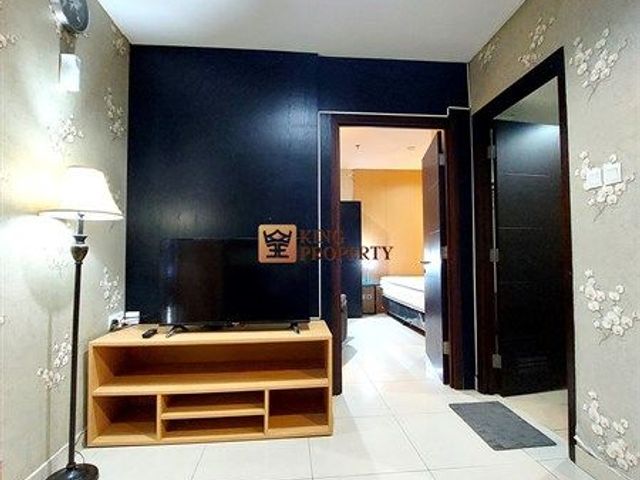 place photo 76