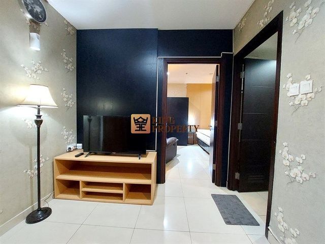 place photo 77