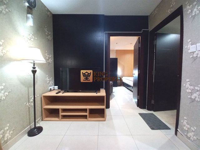 place photo 78