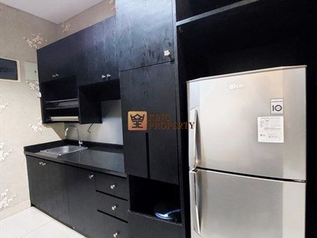 place photo 79