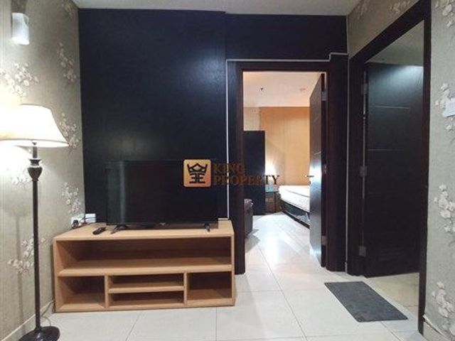 place photo 80