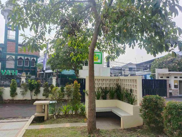 place photo 4