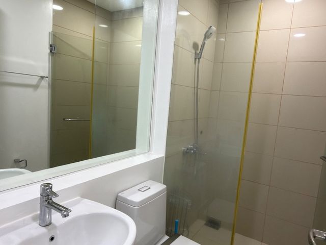 place photo 30
