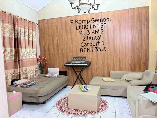 place photo 1
