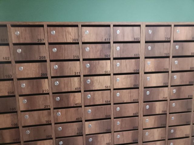 place photo 29