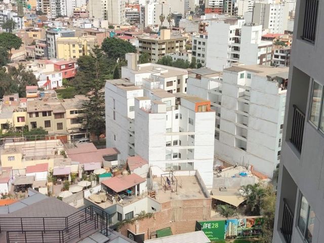 place photo 27