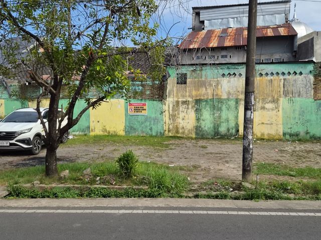 place photo 5