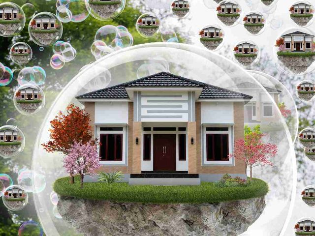12 TITIK RUMAH MEWAH SIAP BANGUN BANJARBARU KALSEL