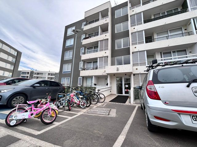place photo 27