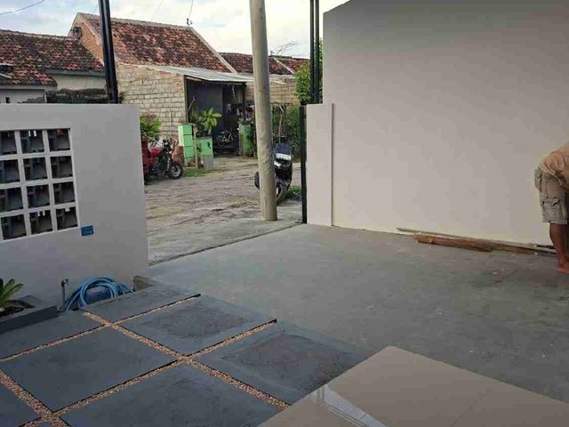place photo 6