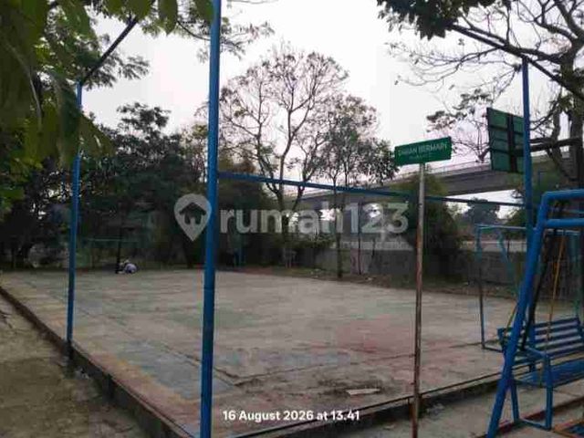 place photo 12