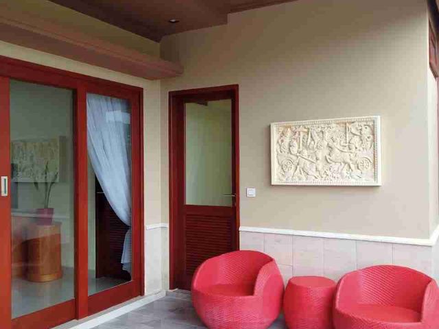place photo 17