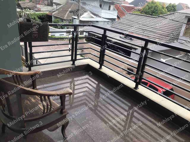 place photo 13