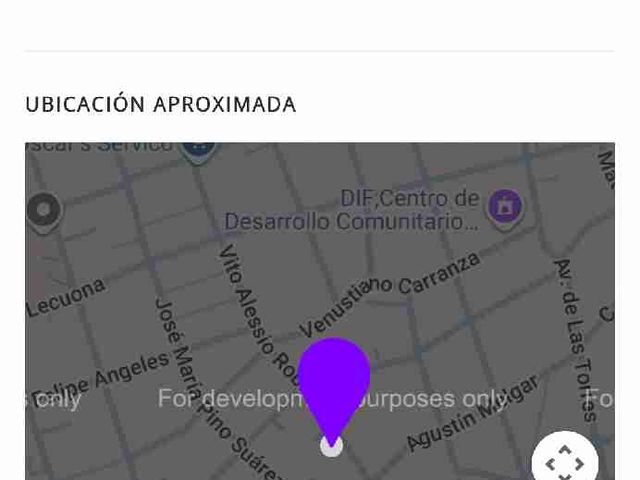place photo 23