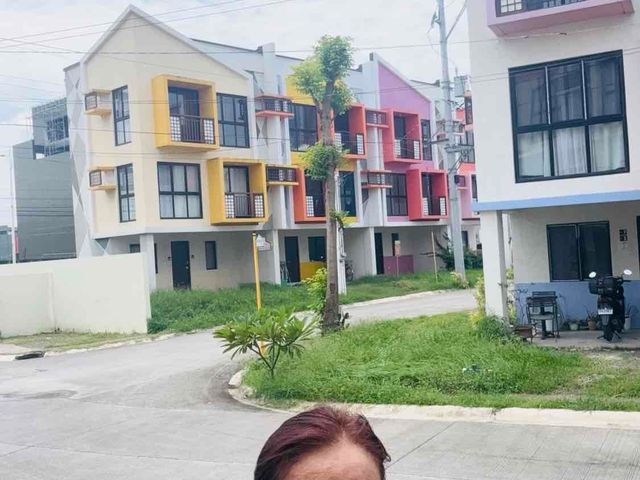 place photo 21
