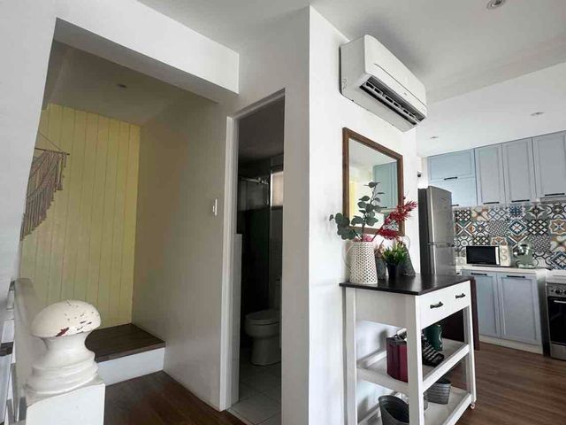 place photo 31