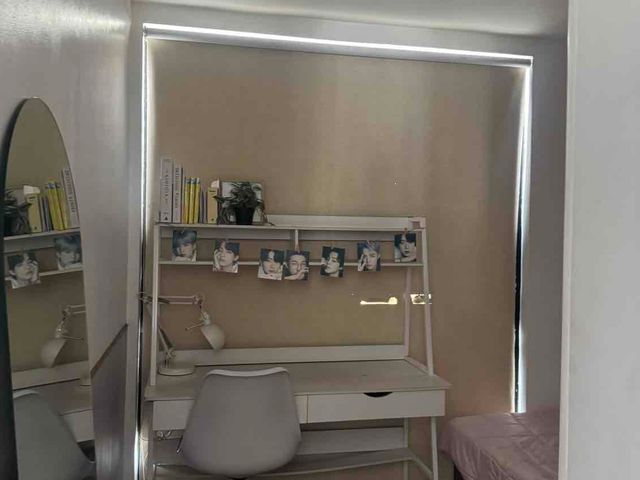 place photo 39