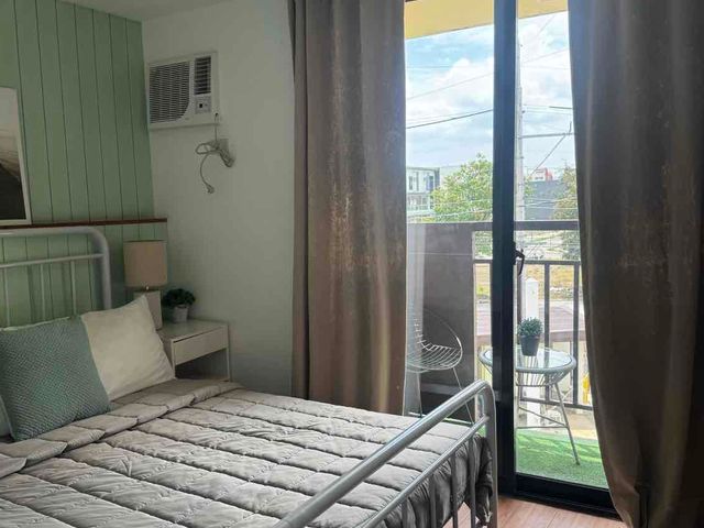 place photo 40